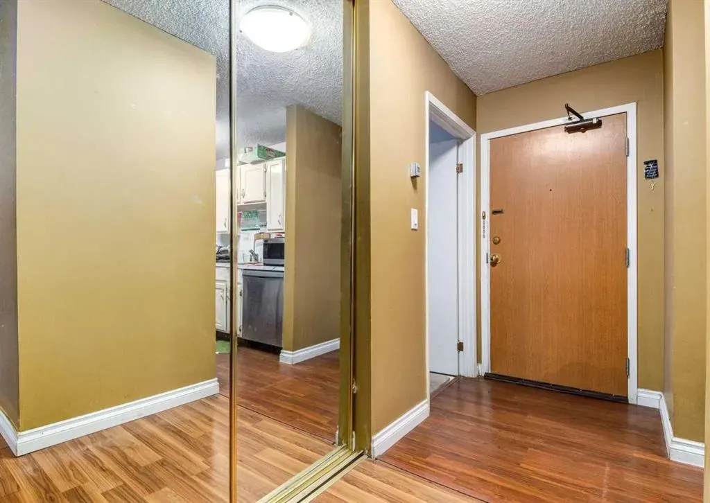 8604 48 Avenue NW, #308