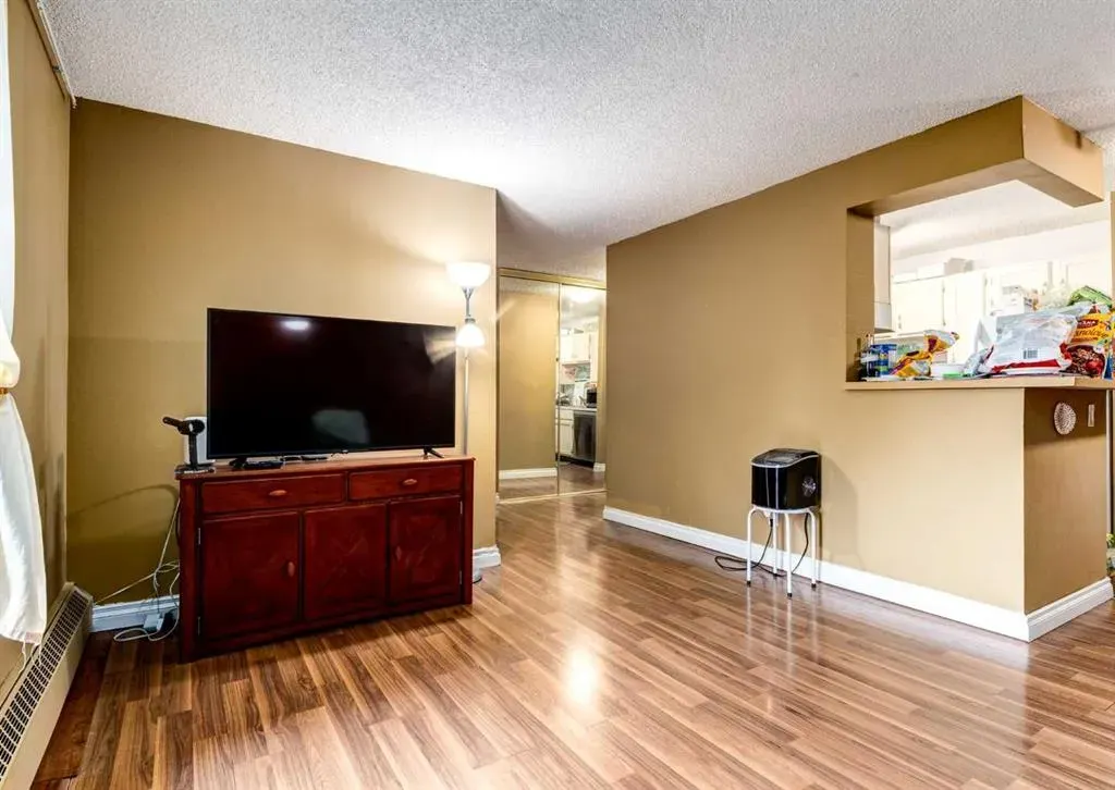 8604 48 Avenue NW, #308