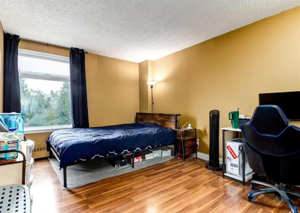8604 48 Avenue NW, #308