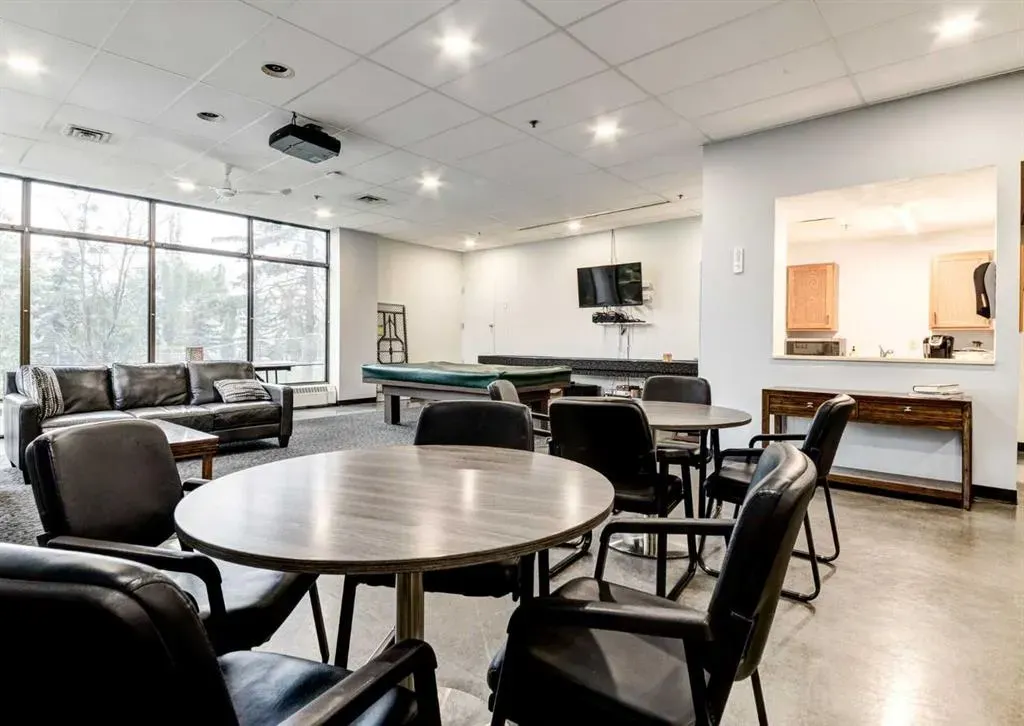 8604 48 Avenue NW, #308