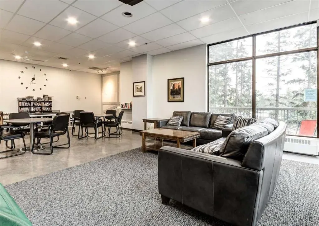 8604 48 Avenue NW, #308
