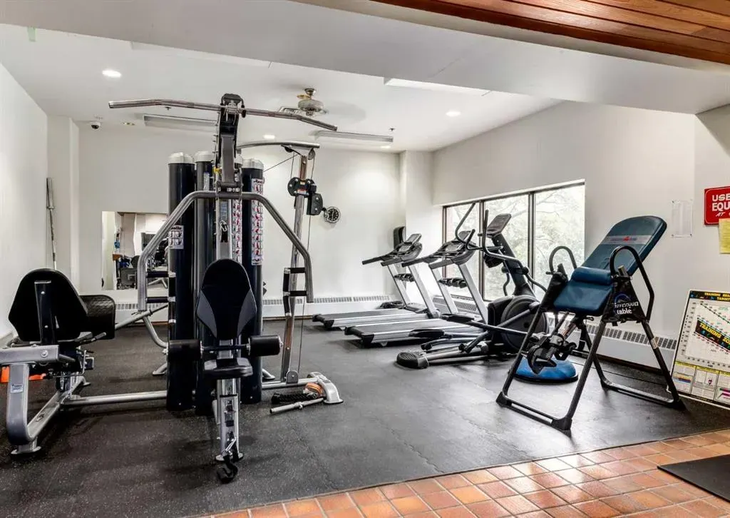 8604 48 Avenue NW, #308