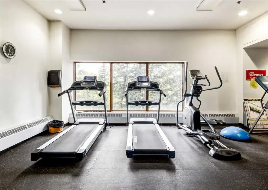 8604 48 Avenue NW, #308