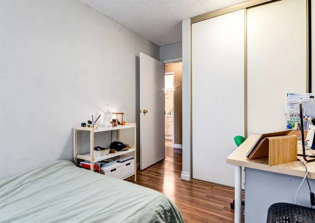 8604 48 Avenue NW, #308