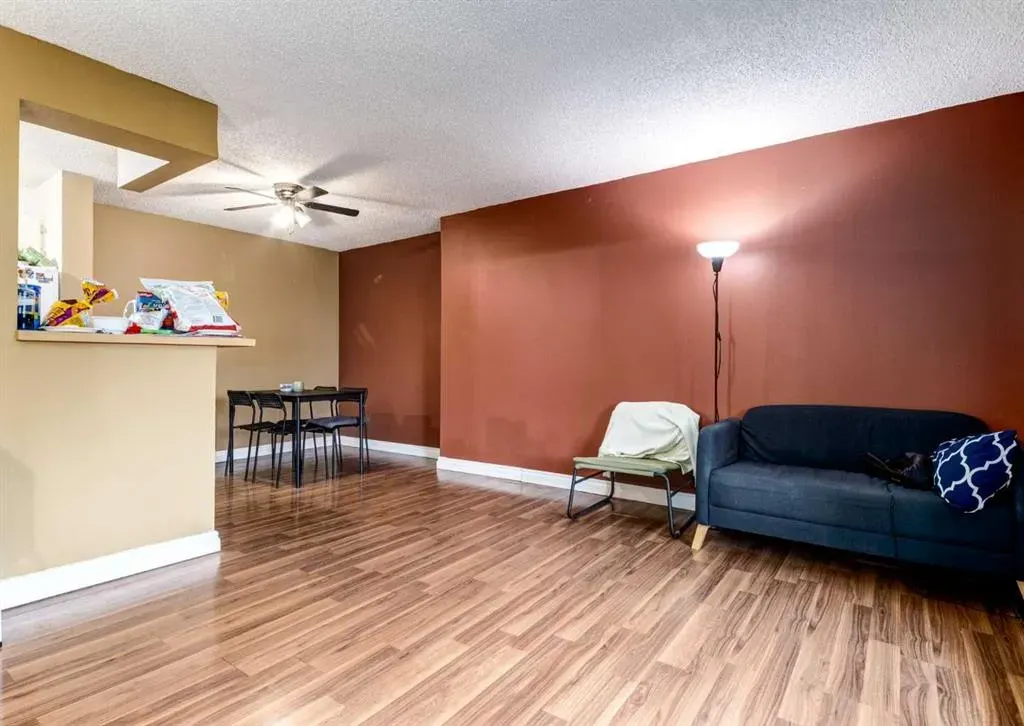 8604 48 Avenue NW, #308