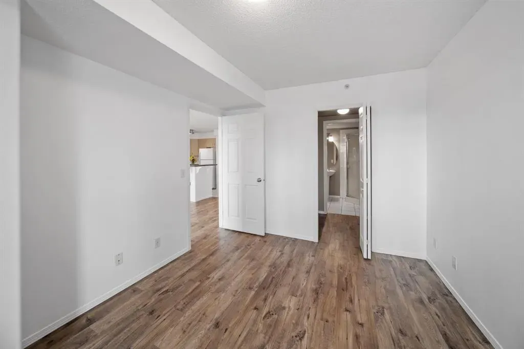 1121 6 Avenue SW, #407