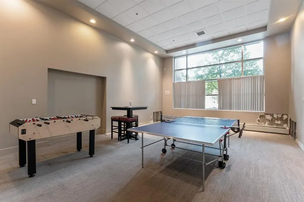 1121 6 Avenue SW, #407