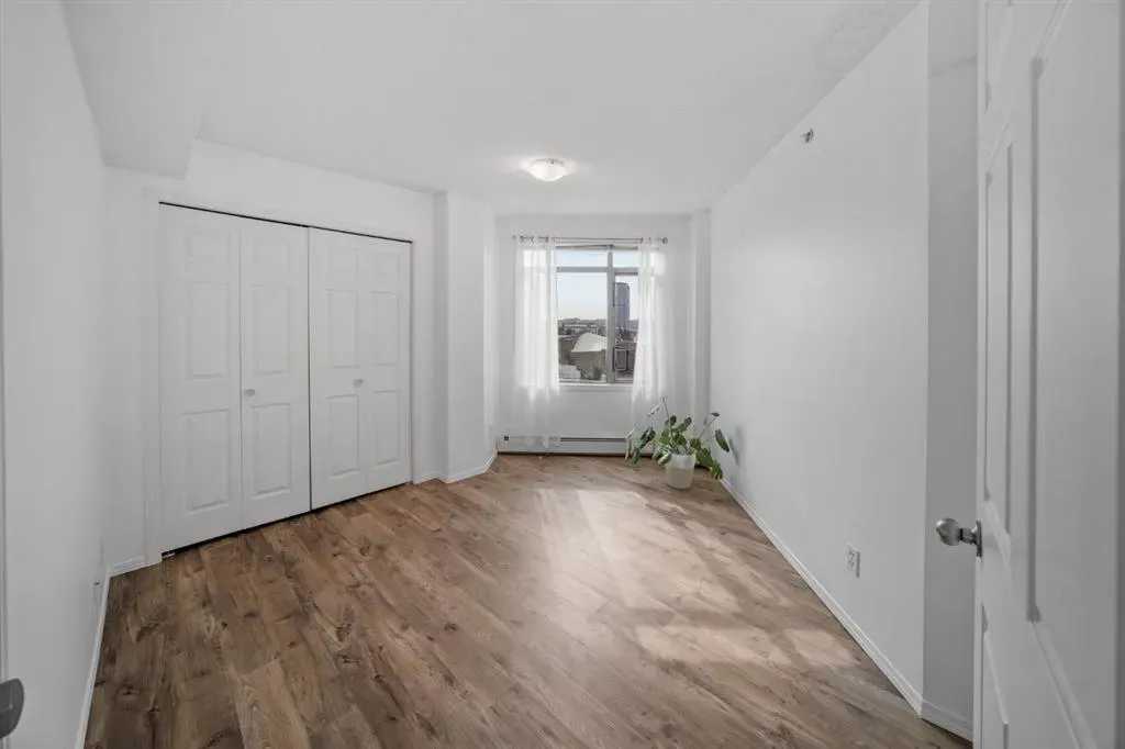 1121 6 Avenue SW, #407