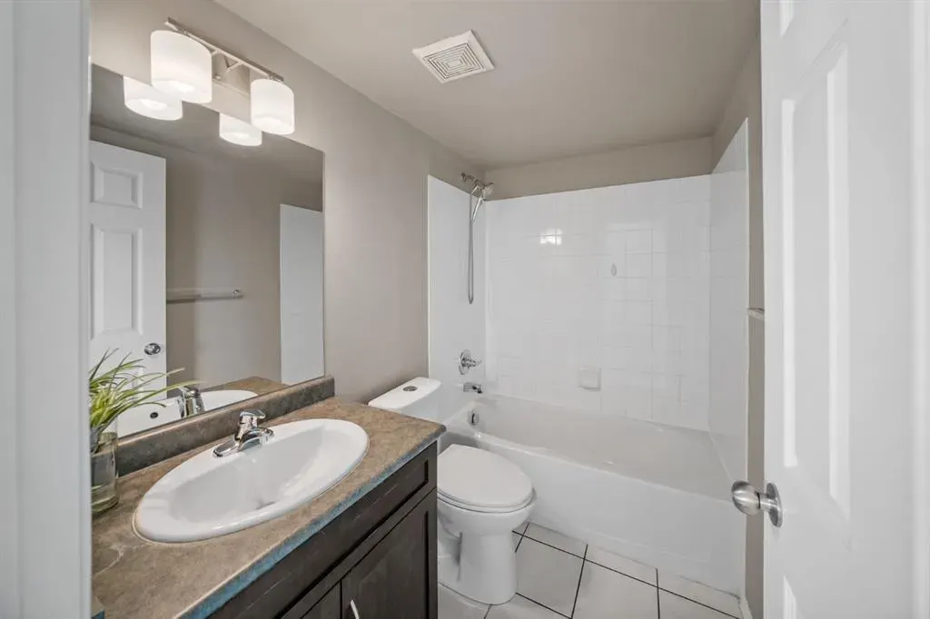 1121 6 Avenue SW, #407