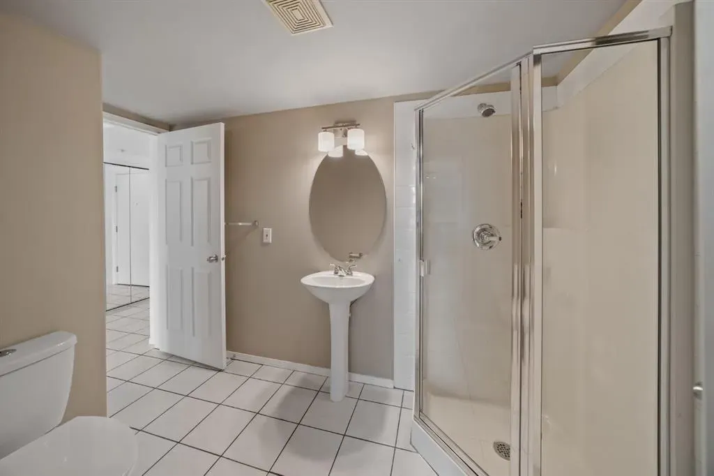 1121 6 Avenue SW, #407