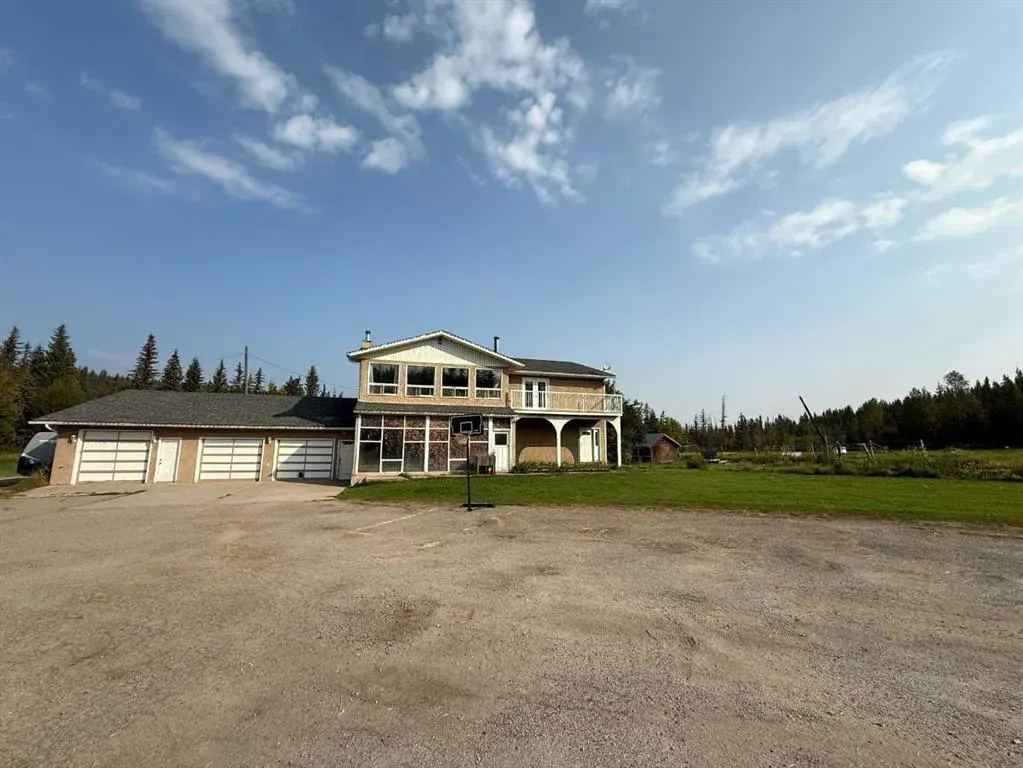 106 West River Road