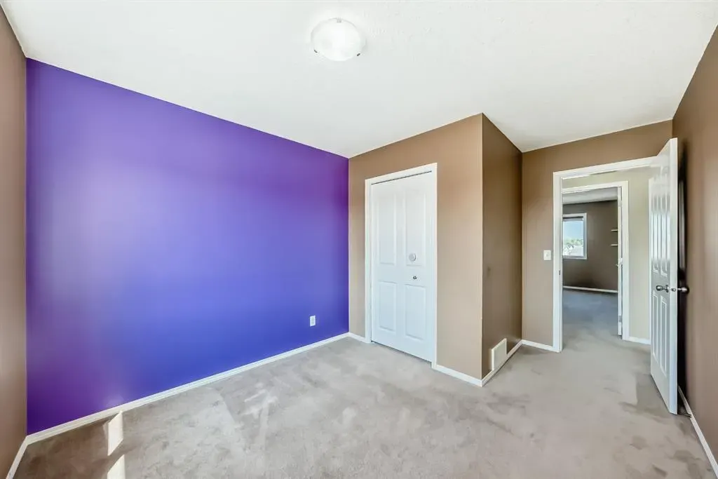 2128 Luxstone Boulevard SW