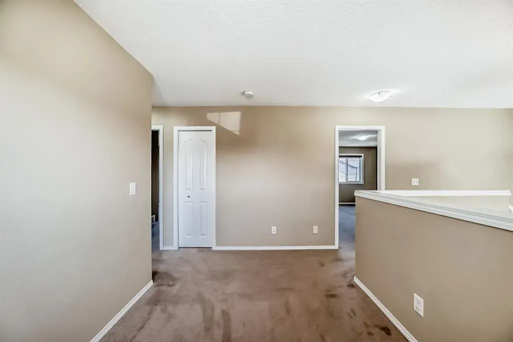 2128 Luxstone Boulevard SW