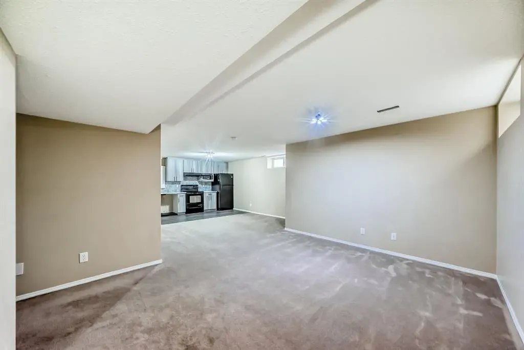 2128 Luxstone Boulevard SW
