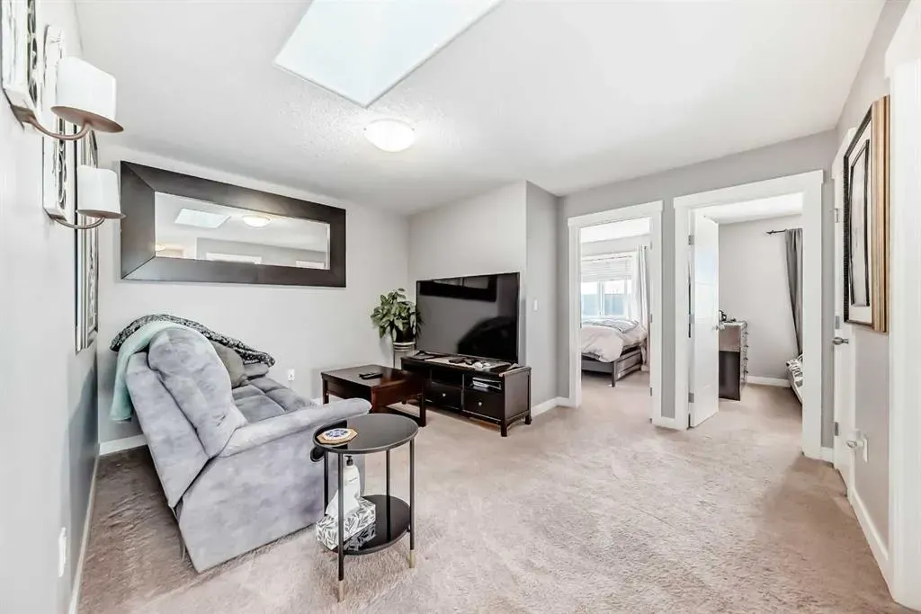 55 Baysprings Way SW