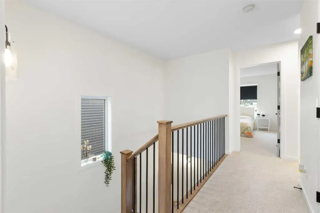 168 Fireside Way