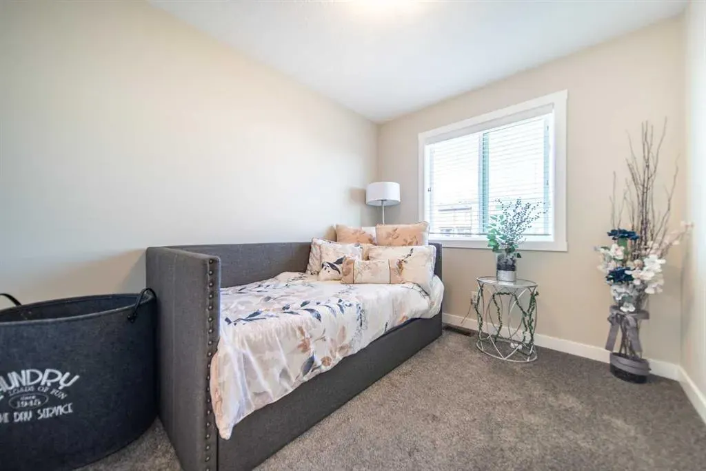 340 Midtown Gate SW