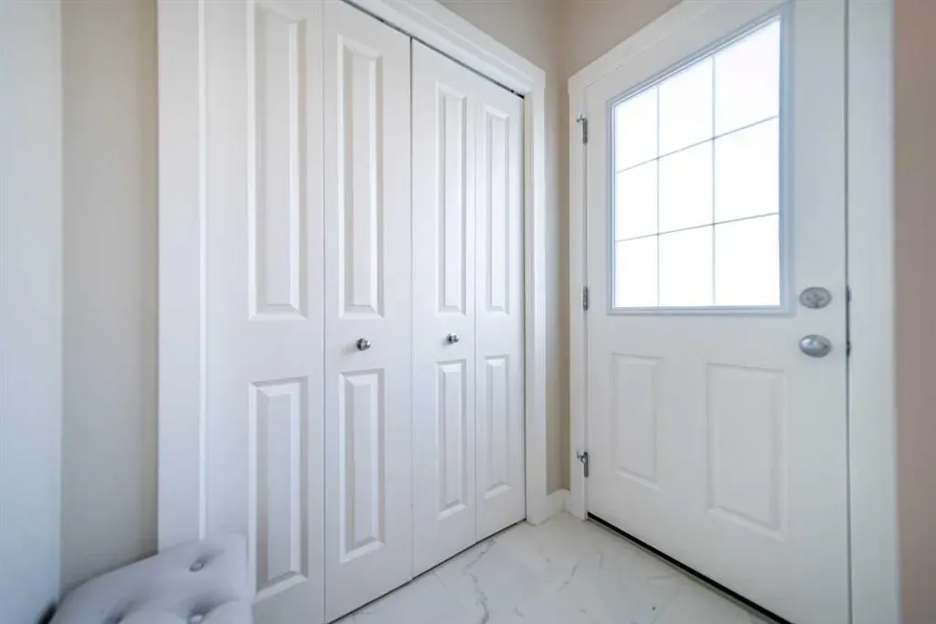340 Midtown Gate SW