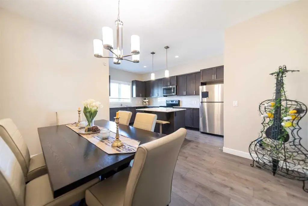 340 Midtown Gate SW