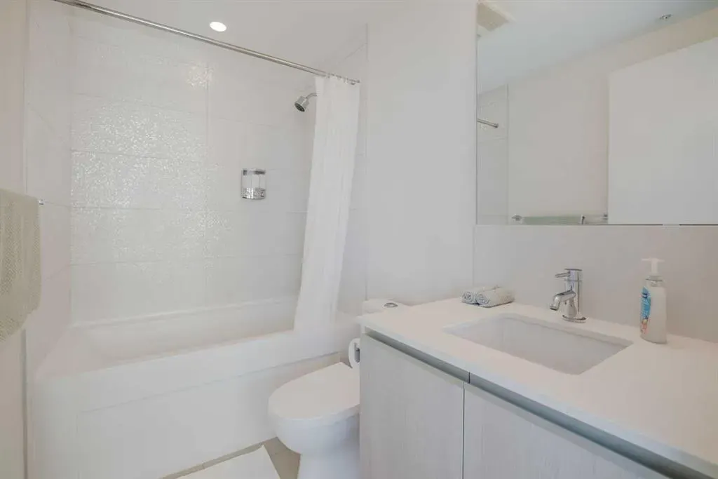 1188 3rd Street SE, #3004