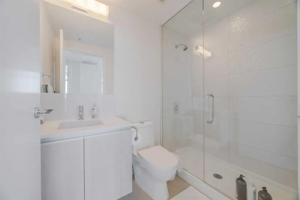 1188 3rd Street SE, #3004