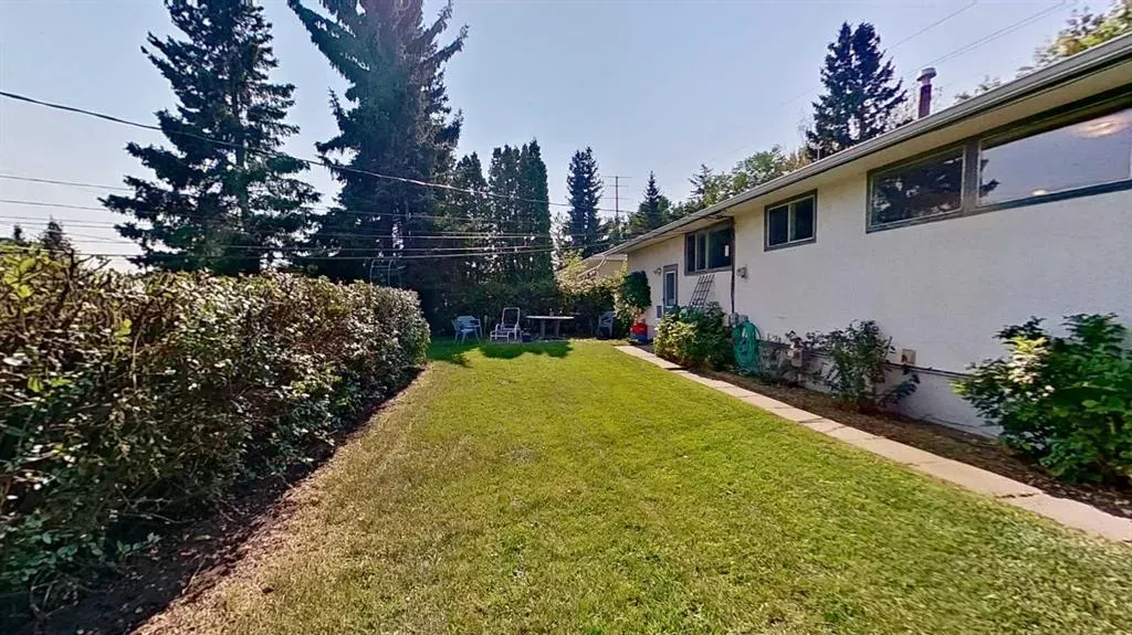 236 Westwood Drive SW