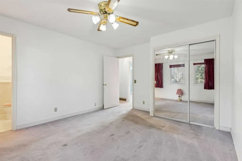 115 Whiteside Road NE