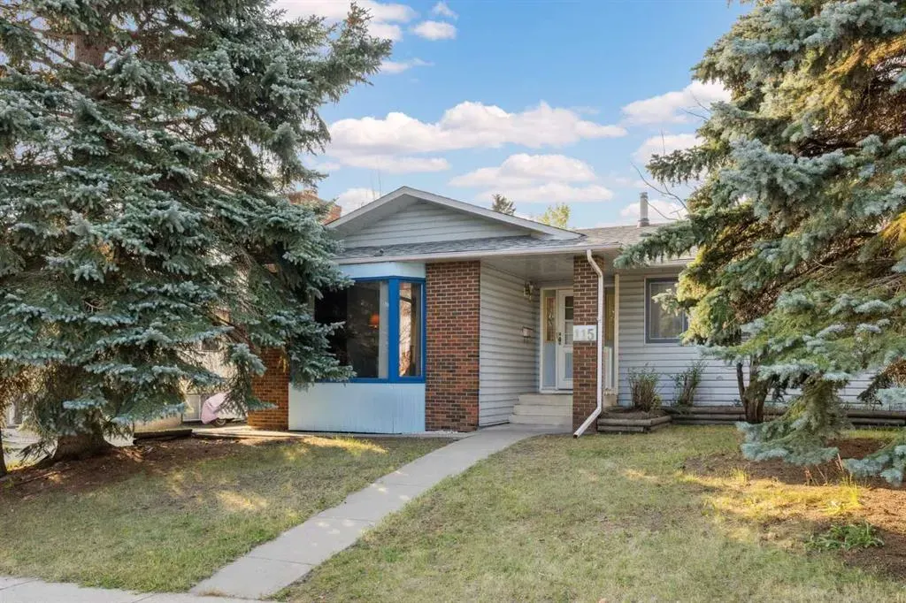 115 Whiteside Road NE