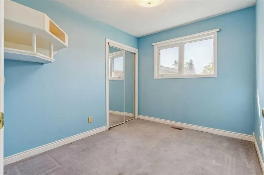 115 Whiteside Road NE