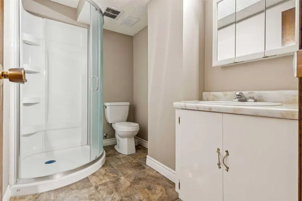 115 Whiteside Road NE