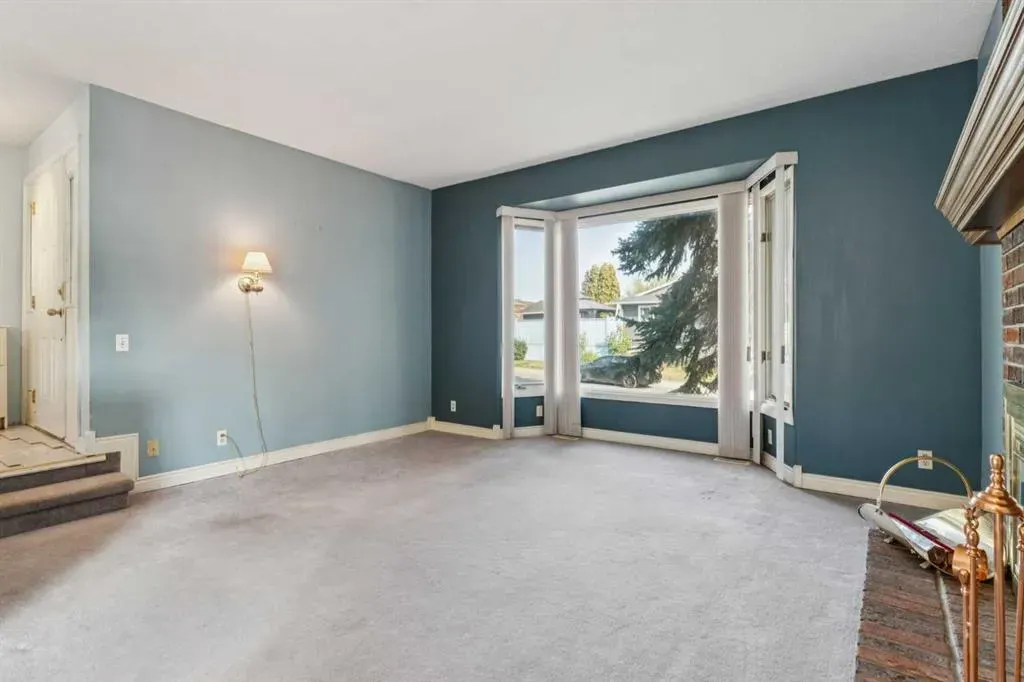 115 Whiteside Road NE