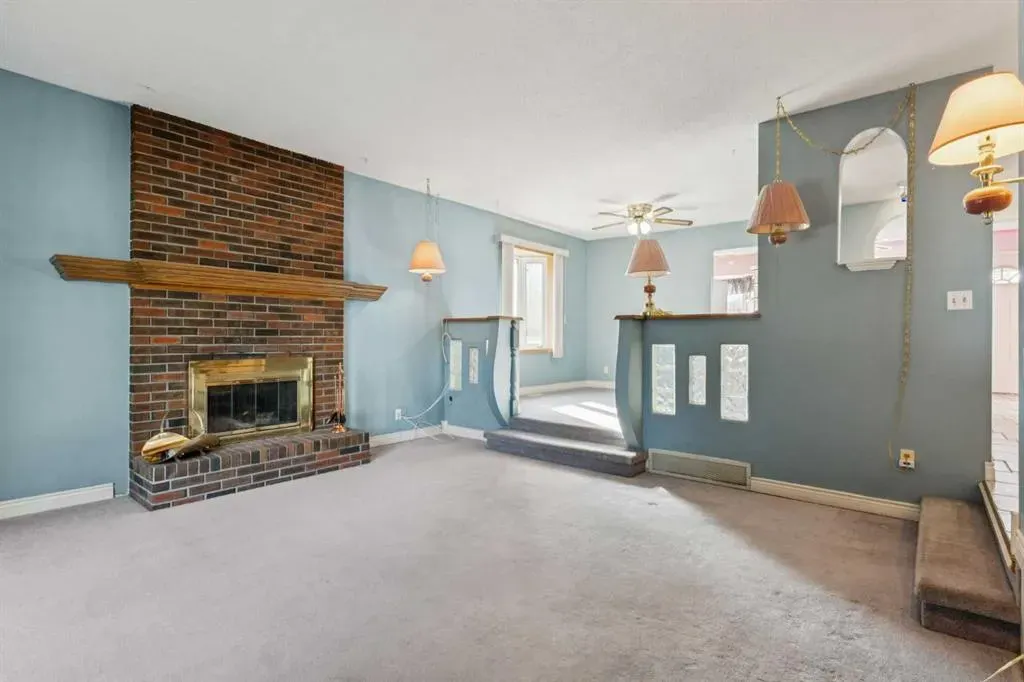 115 Whiteside Road NE