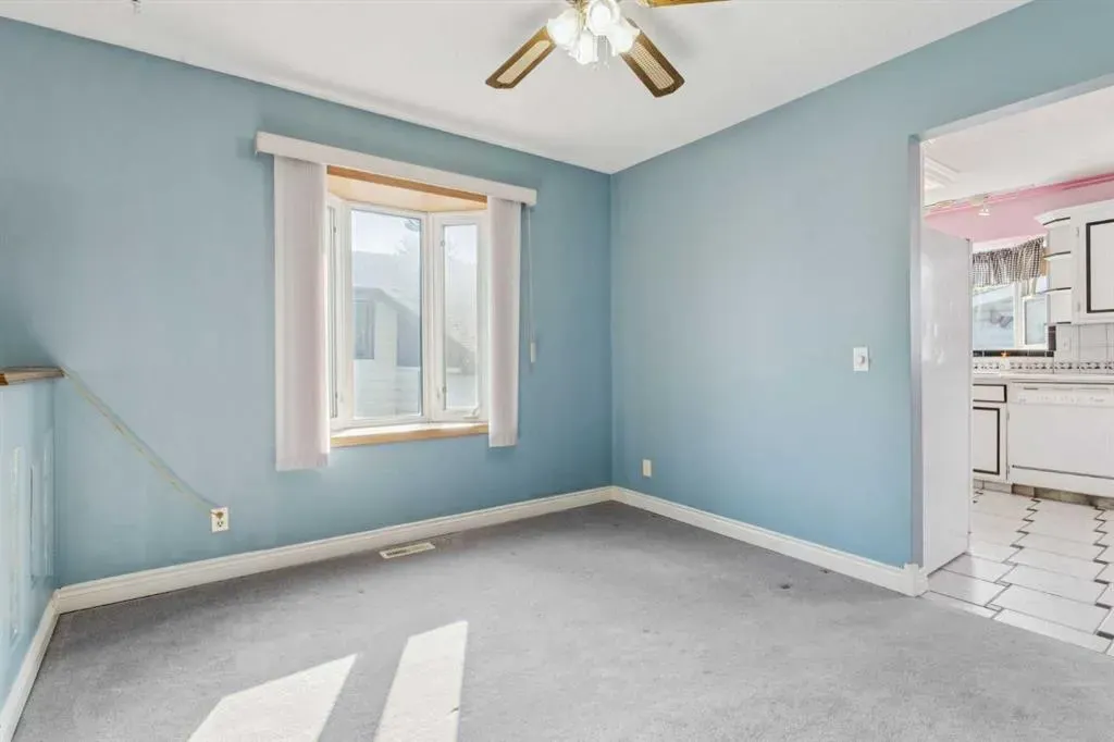 115 Whiteside Road NE