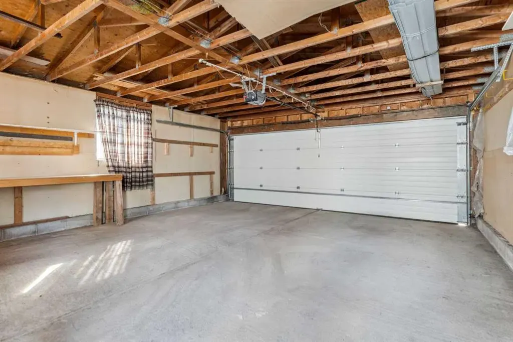 115 Whiteside Road NE