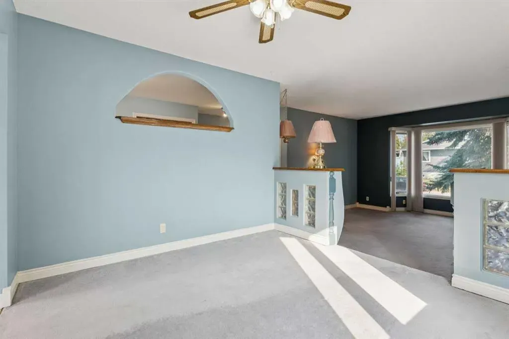 115 Whiteside Road NE