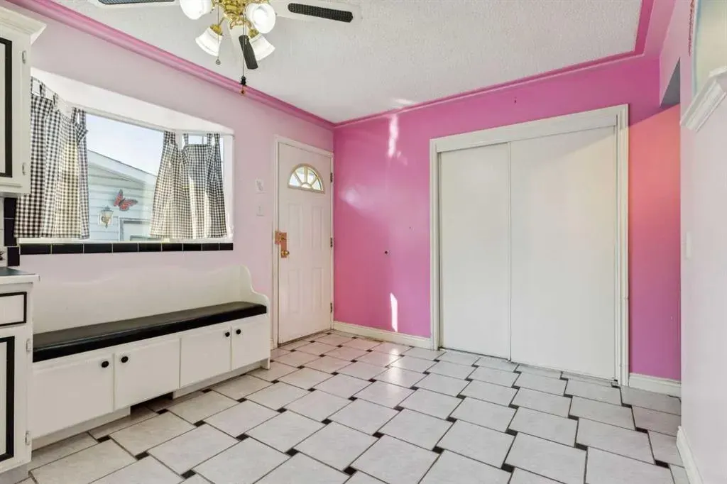 115 Whiteside Road NE