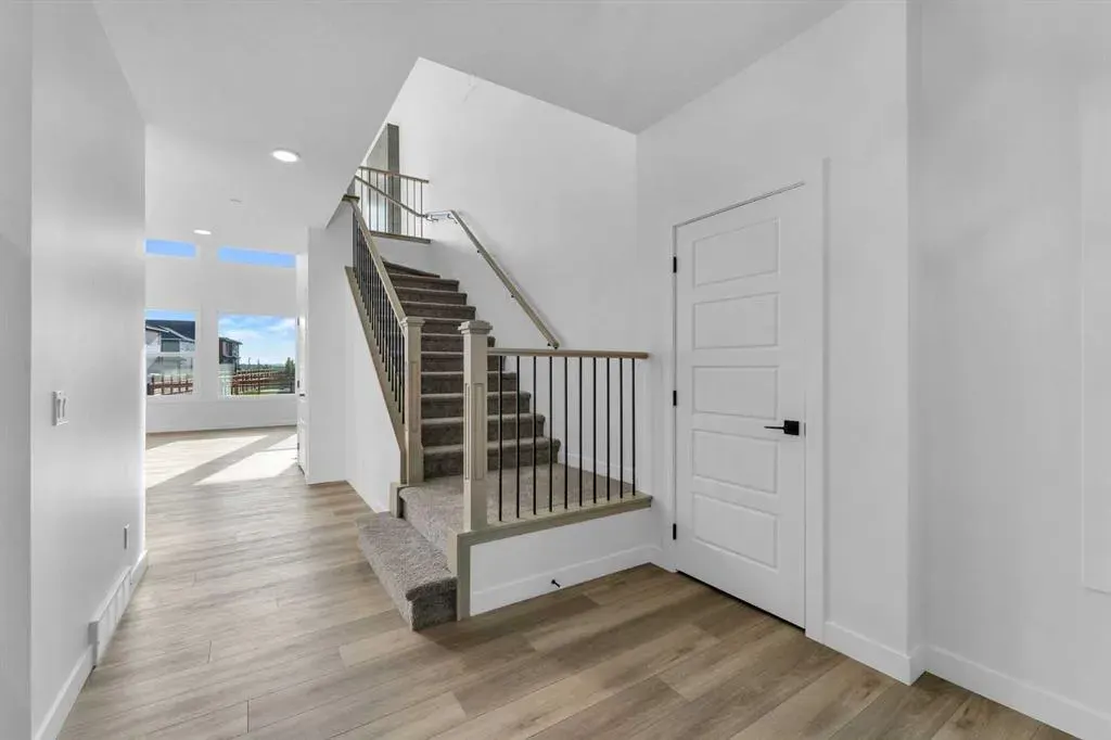 106 Sunstone Way