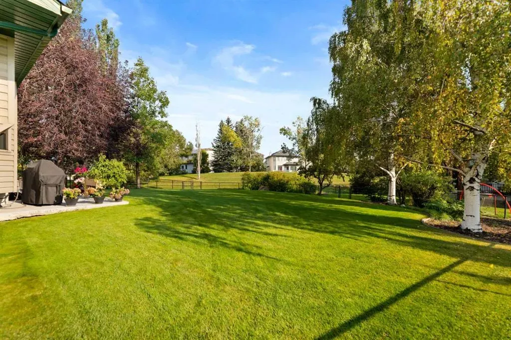 309 Douglas Ridge Place SE