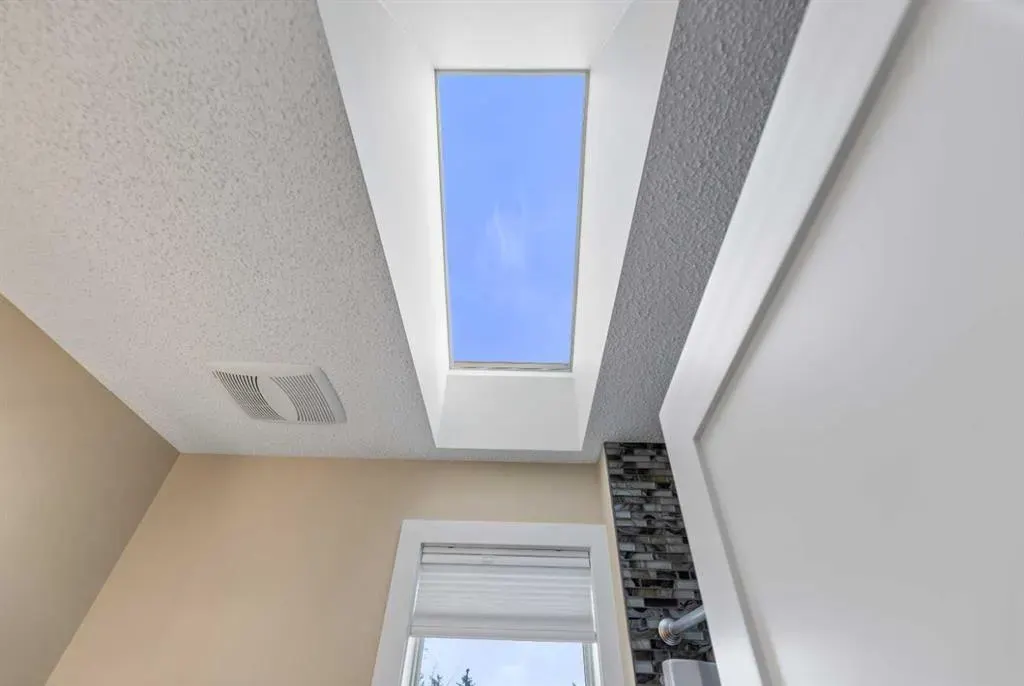 309 Douglas Ridge Place SE