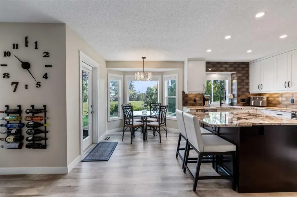 309 Douglas Ridge Place SE
