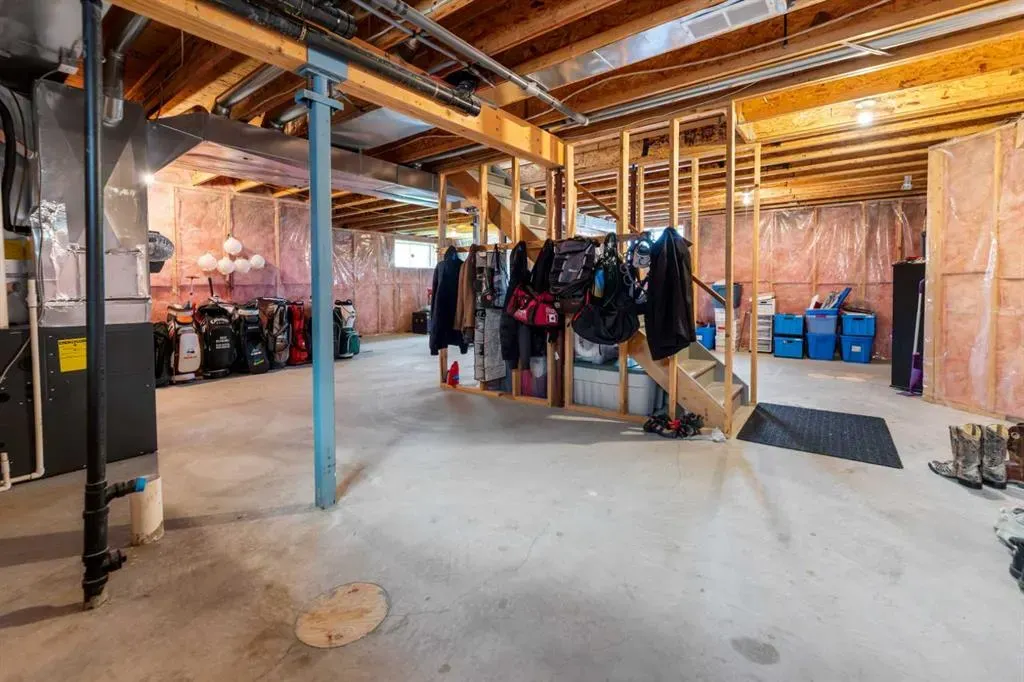 309 Douglas Ridge Place SE