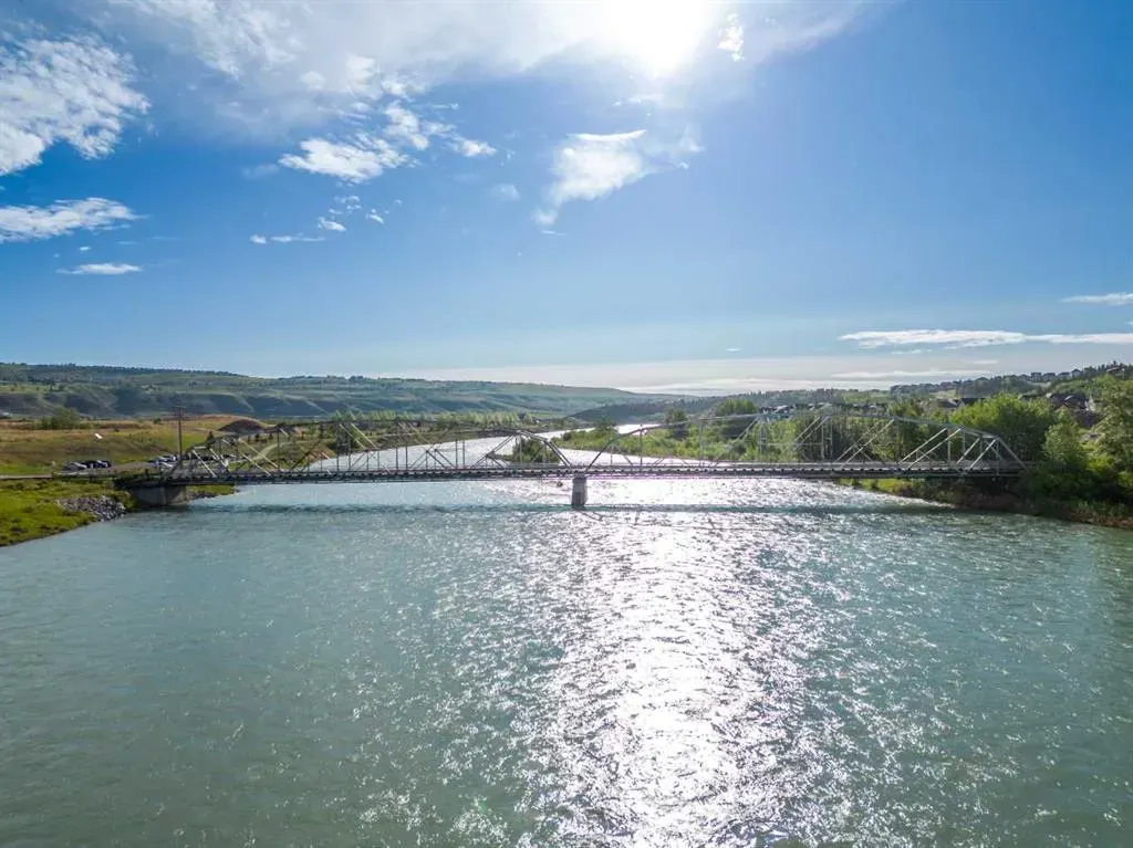 525 River Heights Drive, #1604