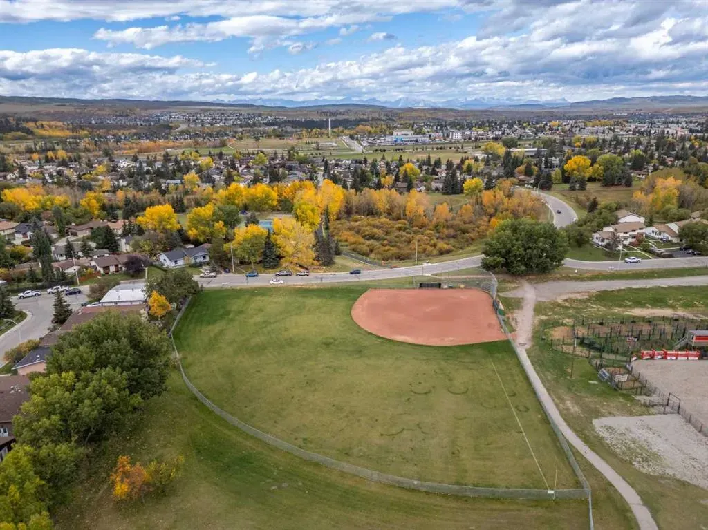 525 River Heights Drive, #1604