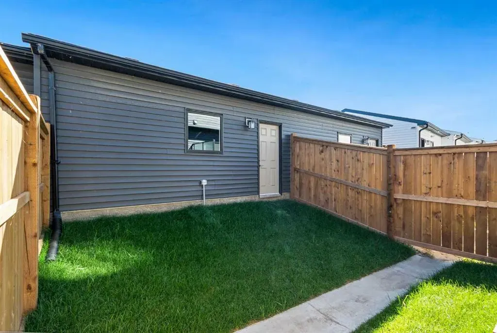 94 Silverton Glen Gate SW