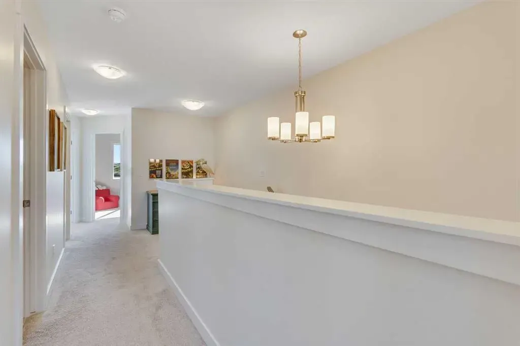 94 Silverton Glen Gate SW