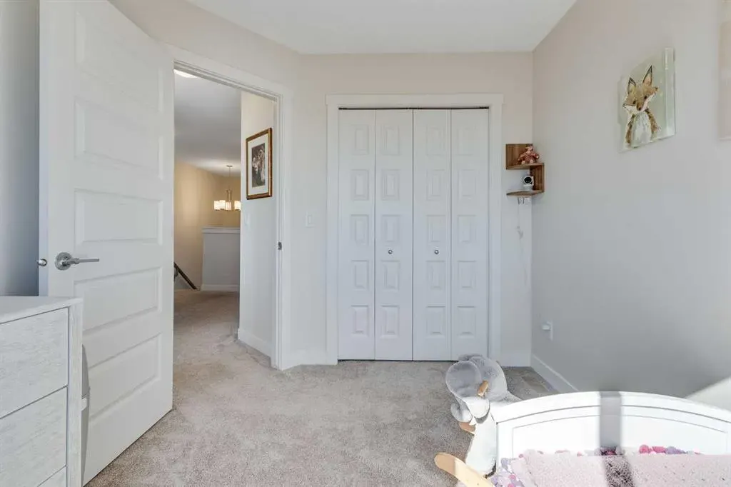 94 Silverton Glen Gate SW