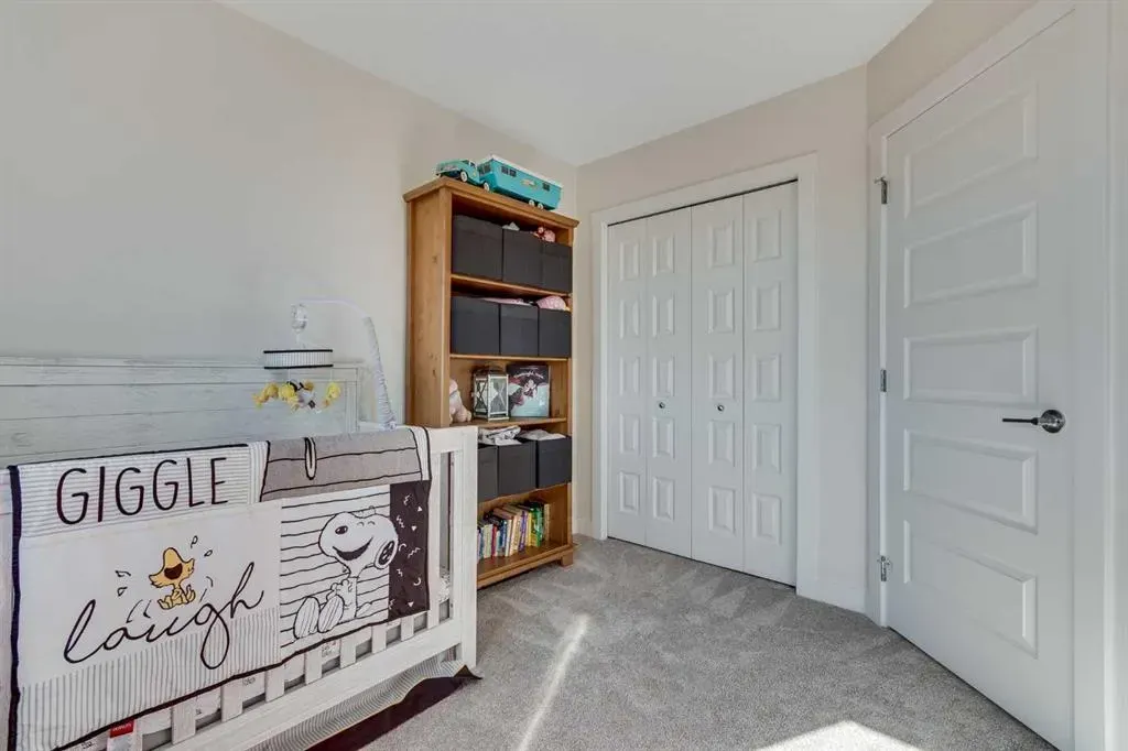 94 Silverton Glen Gate SW
