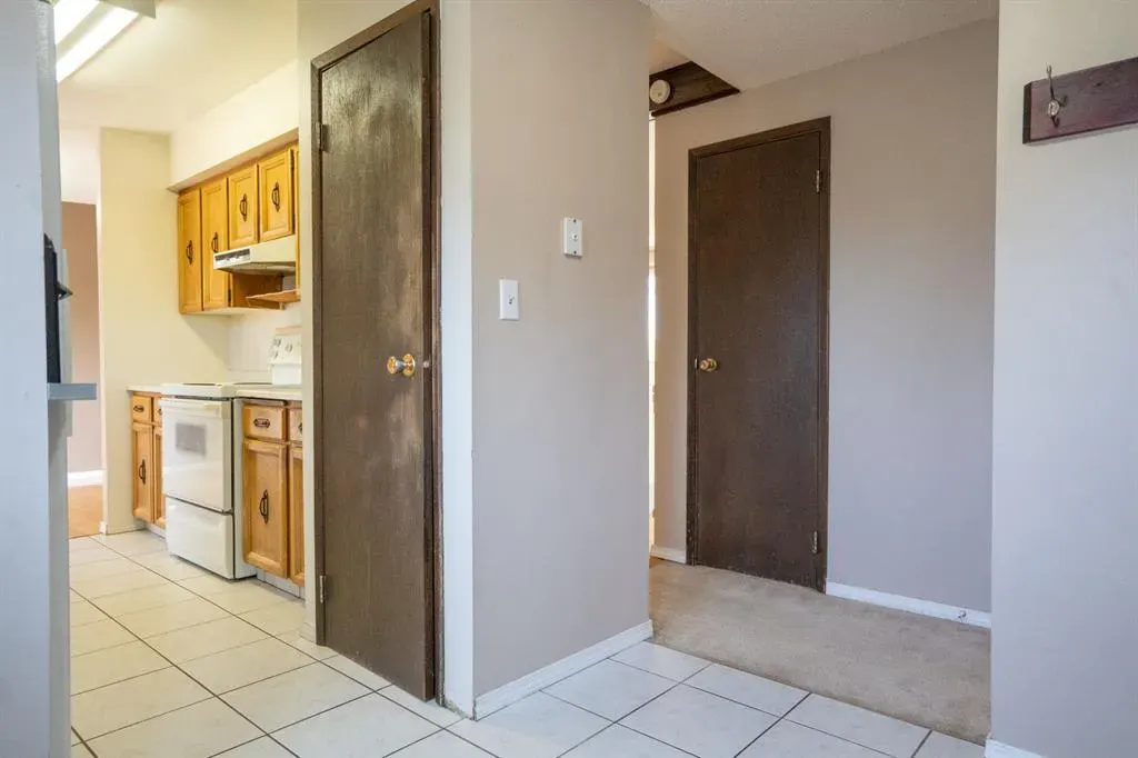 4624 48th Street