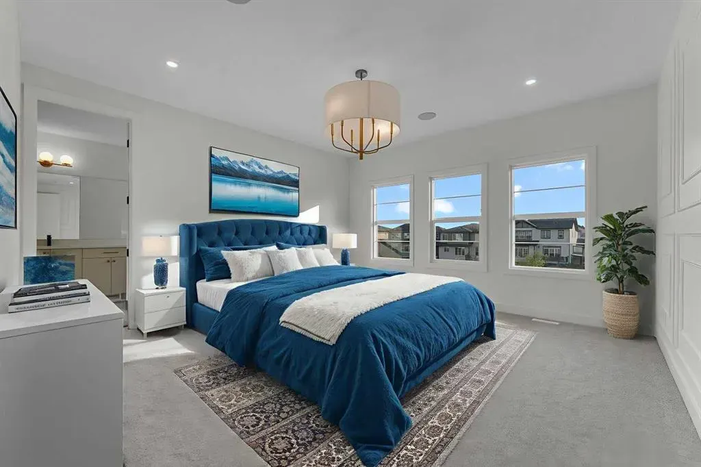 218 Kinniburgh Loop