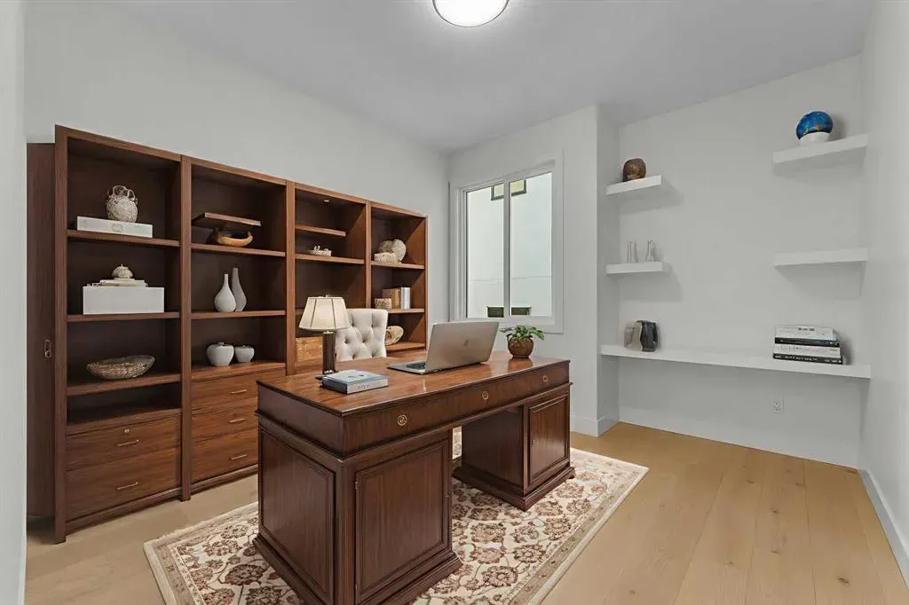 218 Kinniburgh Loop